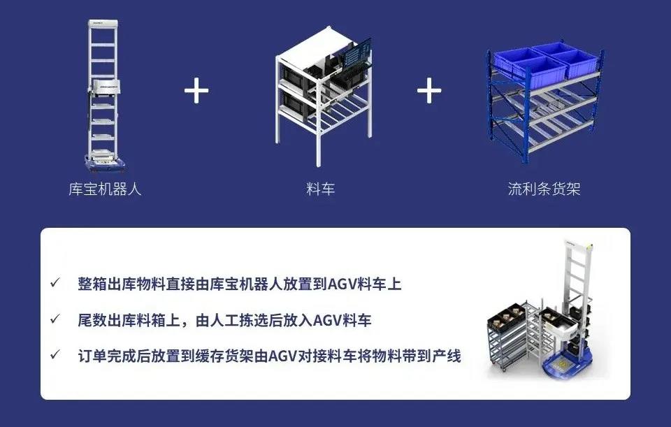 图5.jpg.jpg