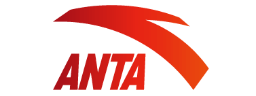 安踏集团晋江logo