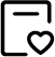 大健康