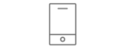 某电子企业PCB制造项目logo