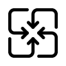 柔性设备调度