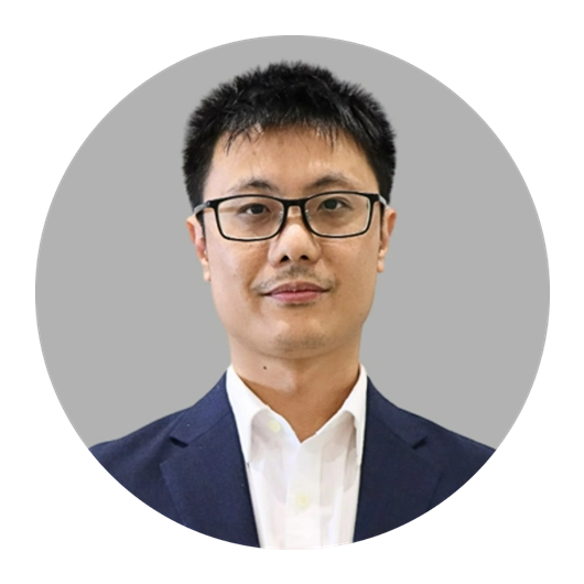 徐圣东
