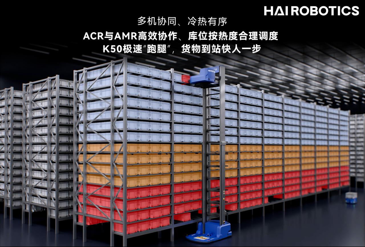新品发布6
