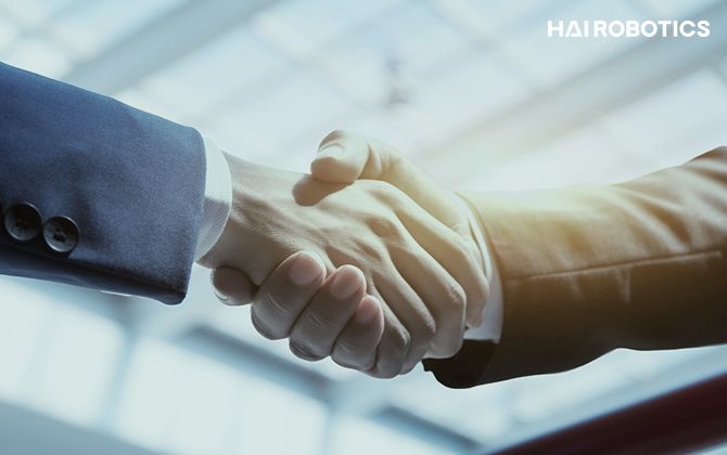 partner strategy