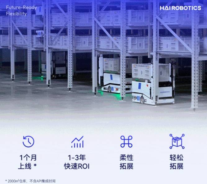 公海jcjc闪攀系统