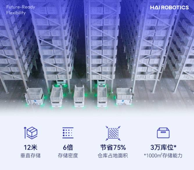 公海jcjc闪攀系统